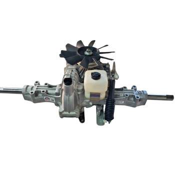 7A632084840 K62Ag Transaxle Tuff Torq Genuine OEM Part