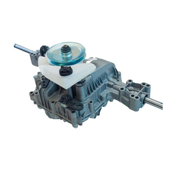 ぱか Amazon.com : 8TEN Mower Spindle for Cub Cadet Craftsman LTX 1042