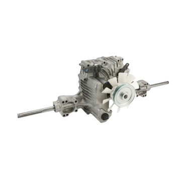 7A646084340 K46Cw Yeu Transaxle Tuff Torq Genuine OEM Part
