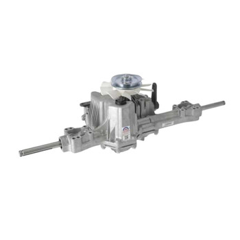7A646084442 K46De Transaxle Prefilled With Oil Tuff Torq Genuine OEM Part