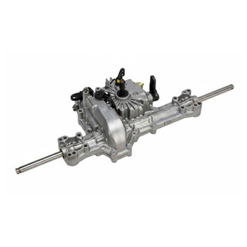 7A646084601 K46Ds Transaxle - Tuff Torq Genuine OEM Part