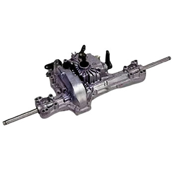 Tuff Torq 787Q0124001 - K72A Jd Transaxle - Genuine Part