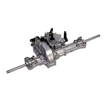 Tuff Torq 787Q0684213 - Tzt13D2R - Genuine Part