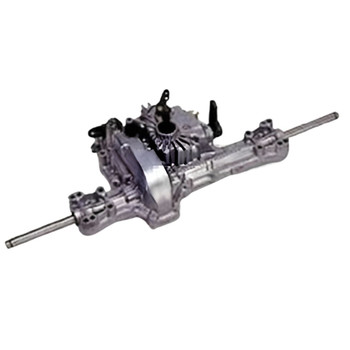 787Q0584000 K664K Briggs Transaxle Tuff Torq Genuine OEM Part