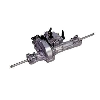 787Q0584590 K664K Briggs Transaxle Tuff Torq Genuine OEM Part