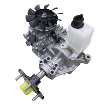 787Q0624252 Tzt13Jy Tuff Torq Genuine OEM Part