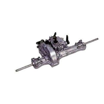 787Q1424110 Rdu00Xsb Tuff Torq Genuine OEM Part