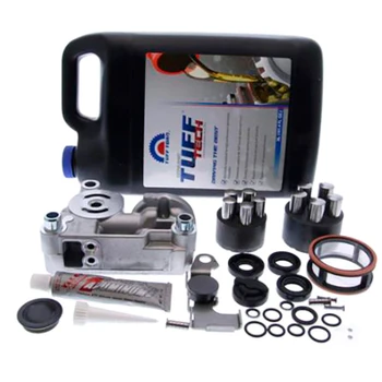 1A646098470 - Repair Kit - Tuff Torq Genuine OEM Part