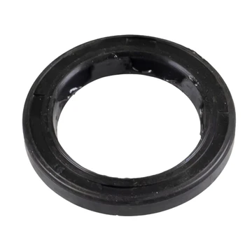 17710102690 Oil Seal Tuff Torq Genuine OEM Part