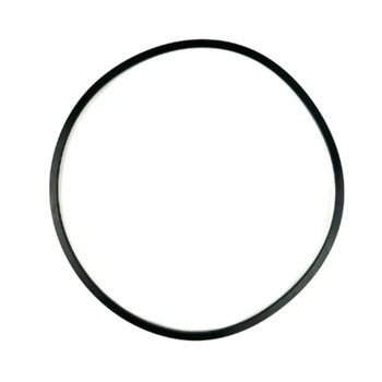 17711153231 DRing Tuff Torq Genuine OEM Part