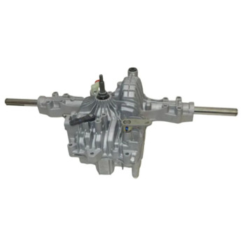 787Q2124090 Tz450GY Transaxle Tuff Torq Genuine OEM Part