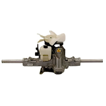 7A632084490 K62L2 Transaxle Tuff Torq Genuine OEM Part
