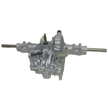 7A632084970 K62Q2 Transaxle Tuff Torq Genuine OEM Part