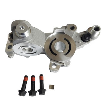 73292 Kit Center Section Rh Charge HydroGear Genuine OEM Part