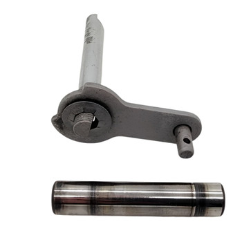 55710 Pin Jackshaft HydroGear Genuine OEM Part
