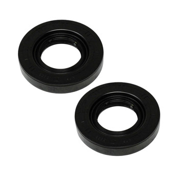 56144Seal 1.375 X 2.75 X .500 LipHydroGear Genuine OEM Part