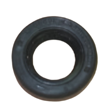 90080000125 Seal .50 X .88 X .25 Lip HydroGear Genuine OEM Part