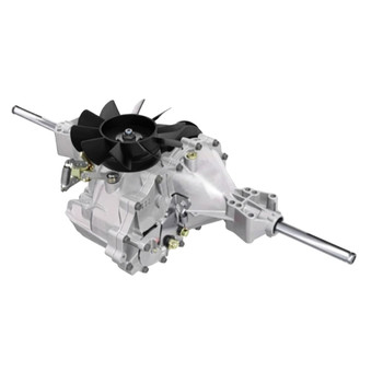 T2ACBHE4X3B15X1 - T2 - Hydro-Gear Genuine OEM Part