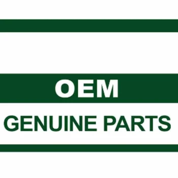 HYDRO GEAR Transaxle Hydrostatic Zt-3100 ZJ-KMEB-TLDC-3DXE - Image 1