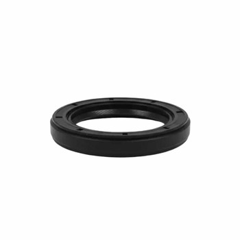 HYDRO GEAR 51140 Seal 18 X 32 X 7 Lip - Genuine part