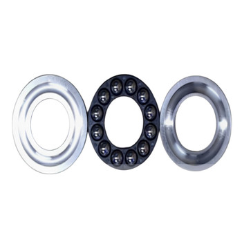 52991 Bearing 35X70X21.6 Thrust HydroGear Genuine OEM Part