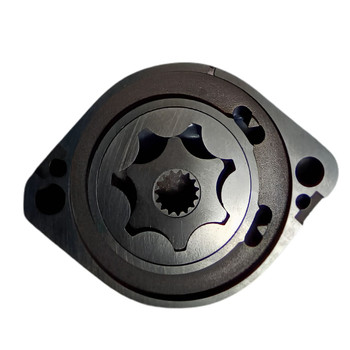 51049 Gerotor & Hsg (50959) HydroGear Genuine OEM Part