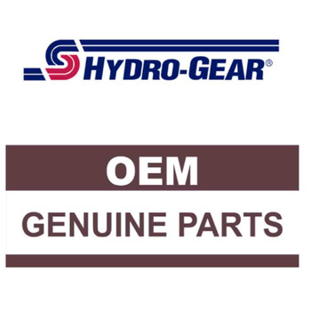 FILTER SPIN ON 52114 2 PACK