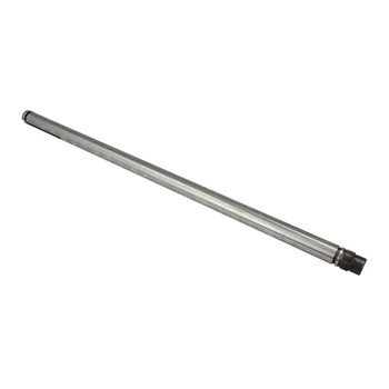 TUFF TORQ 1A646034440 AXEL SHAFT RIGHT Original OEM part