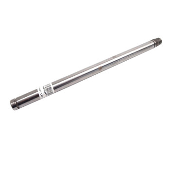 TUFF TORQ 1A646034430 AXEL SHAFT LEFT Original OEM part