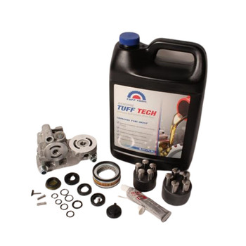 TUFF TORQ 1A646099622 Repair Kit Original OEM part SUPERSEDED FROM 1A646099620, 1A646099621