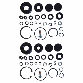 Hydro Gear 73107 SEAL (ZT-2800) KIT