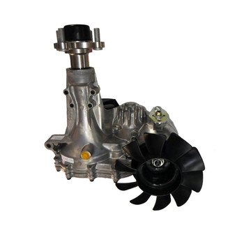 Hydro-Gear ZJ-GCEE-SB5A-1MXX - Transaxle Hydrostatic Zt-3100