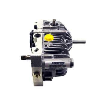 Hydro Gear BDU-10L-117 - Transmission Hydrostatic BDU - Image 1