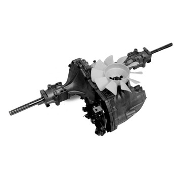 130333 Integrated Hydrostatic Transaxle HydroGear Genuine OEM Part