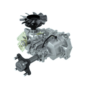 Hydro-Gear ZC-APBB-4D7B-2WPX - Transaxle Hydrostatic Ezt