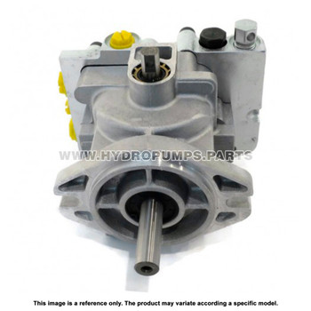 Hydro Gear PL-CGQQ-UY1X-XXX - Pump Variable 10Cc - Original OEM part ** SUPERSEDED TO PL-CGQQ-UY1X-XXXX **