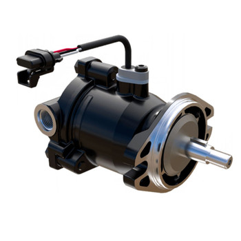 HEM10AASCVXSXXX Motor Hydraulic Hem Series HydroGear Genuine OEM Part
