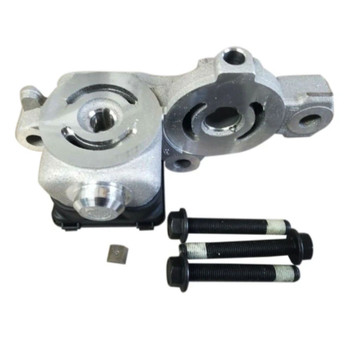 62834 Kit Differential HydroGear Genuine OEM Part