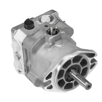 PGAHCCDV1XXXXX Pump Hydraulic PgSeries HydroGear Genuine OEM Part