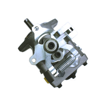 Hydro Gear PG-1KRA-DB1X-XXXX - Pump Hydraulic Pg-Series - Original OEM part