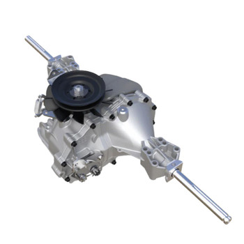 T2CBBE5X1A1XX1 Transaxle Hydrostatic T2 HydroGear Genuine OEM Part