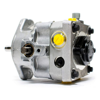 Hydro Gear PG-1GQQ-DY1X-XXXX - Pump Hydraulic PG Series - Image 1