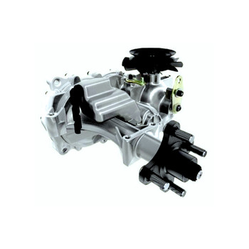 Hydro-Gear 17822 - Izt (321-2600R) - Genuine Part