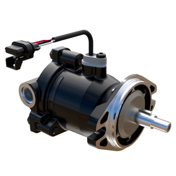 HEM10ACSCVXXXXX Motor Hydraulic Hem Series HydroGear Genuine OEM Part