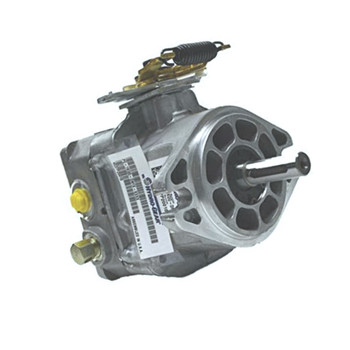 Hydro Gear PE-1HQQ-DV1X-XXXX - Pump Hydraulic PE Series - Original OEM part (ID 2280)