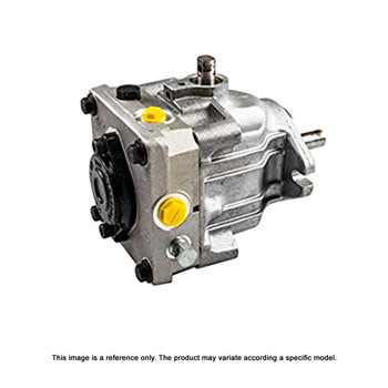 Hydro-Gear 17822 - Izt (321-2600R) - Genuine Part