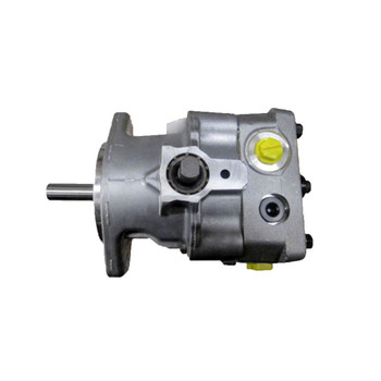 Hydro Gear PE-1JQQ-DY1X-XXXX - Pump Hydraulic PE Series - Image 1