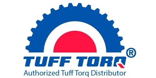 Tuff Torq