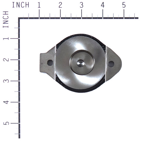 Hydro Gear 2510083 - Kit Aux Pump - Original OEM part (ID 2472)