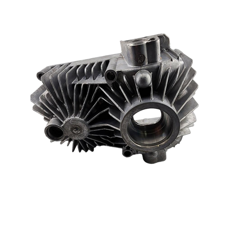 2510096 - Kit Bdu-21 Housing - Hydro-Gear Genuine OEM Part